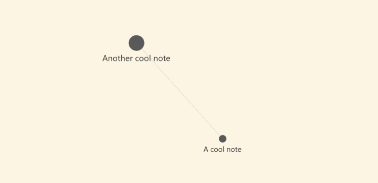 Taking smart game design notes with the Zettelkasten Method (Part 1 ...